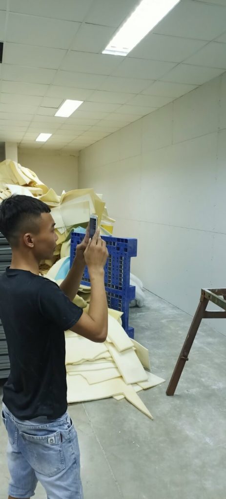 TRANG TRÍ NỘI THẤT GIA HUY